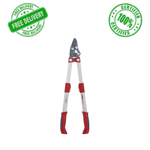 Wolf-Garten-Bypass-Secateurs-Premium-Plus-(RR-900-T)
